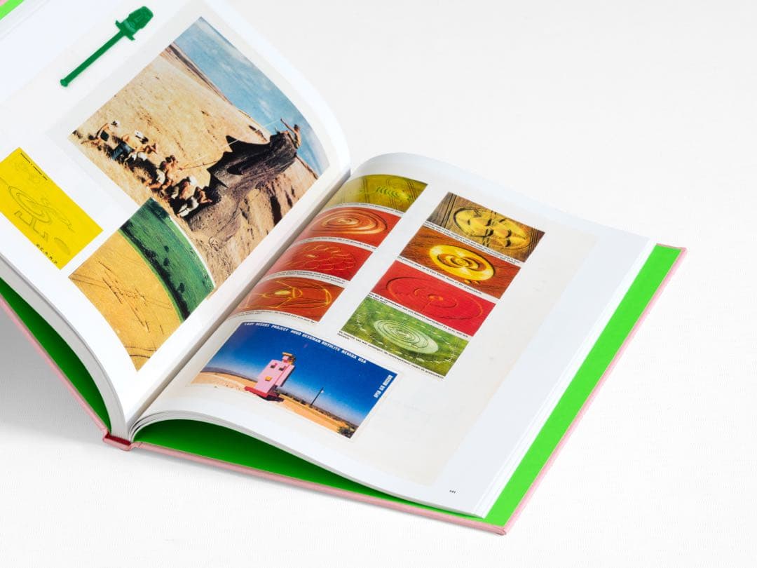 Walter Van Beirendonck 作品集 未開封 W&LT