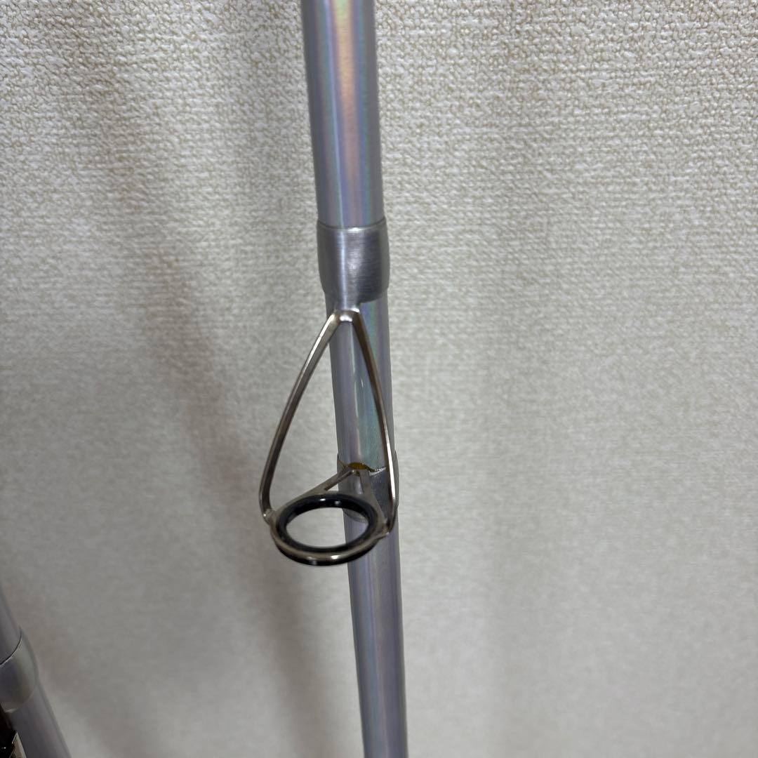 シマノ　キススペシャル405BX