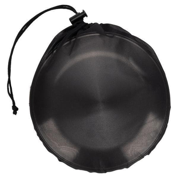 【新品】 peak テーブルウェアーセットL 4人分16個 キャンプ