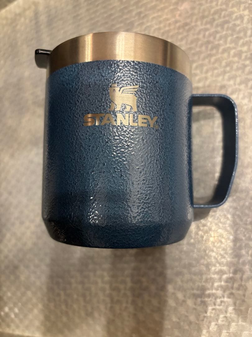 専用、スタンレーマグ2点