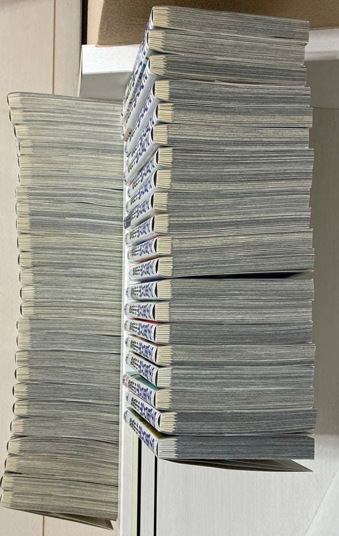 【美品】宇宙兄弟　全巻セット1〜45巻