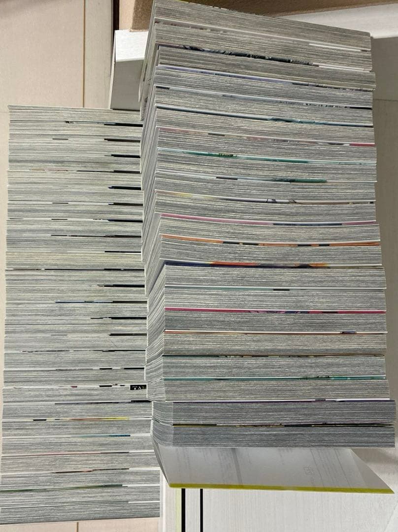 【美品】宇宙兄弟　全巻セット1〜45巻