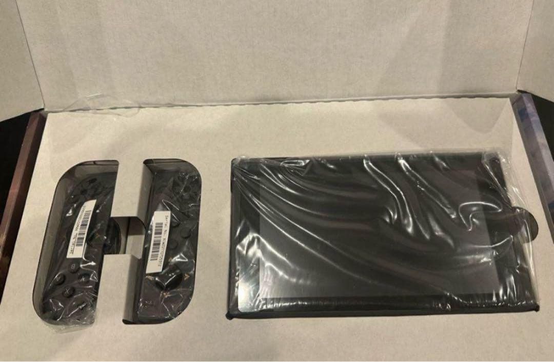 Nintendo Switch スイッチ　プロコン・スプラトゥーン3