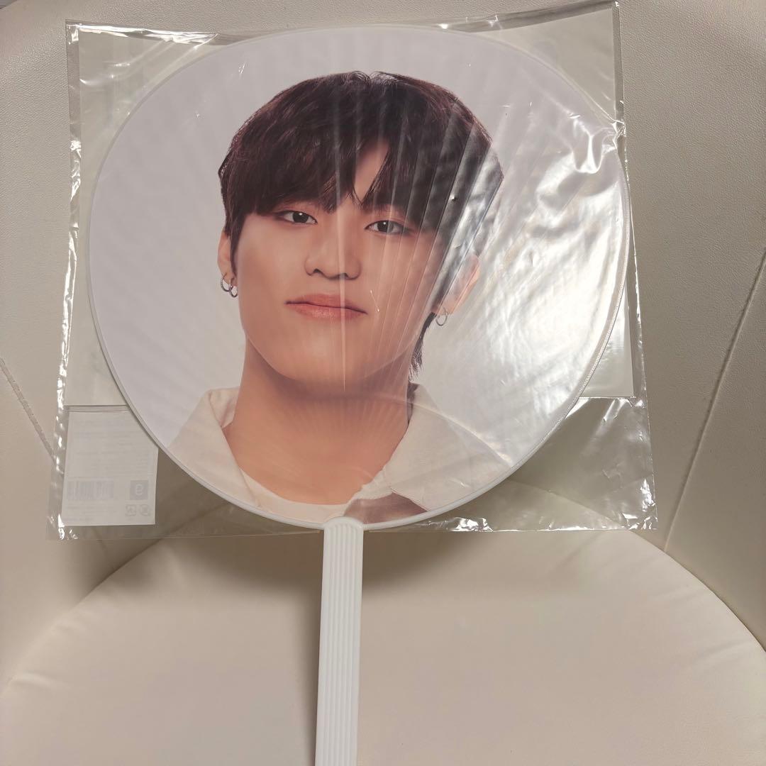 treasure ジョンウ グッズ まとめ売り