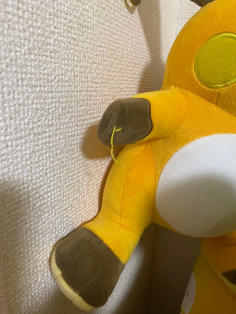 ポケモン ぬいぐるみ 15体 まとめ売り