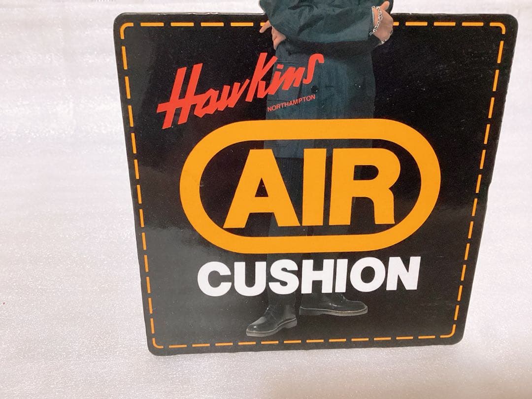 ❤️超レア❤️ 木村拓哉 『あすなろ白書』 『若者のすべて』 ピンナップ 切り抜き