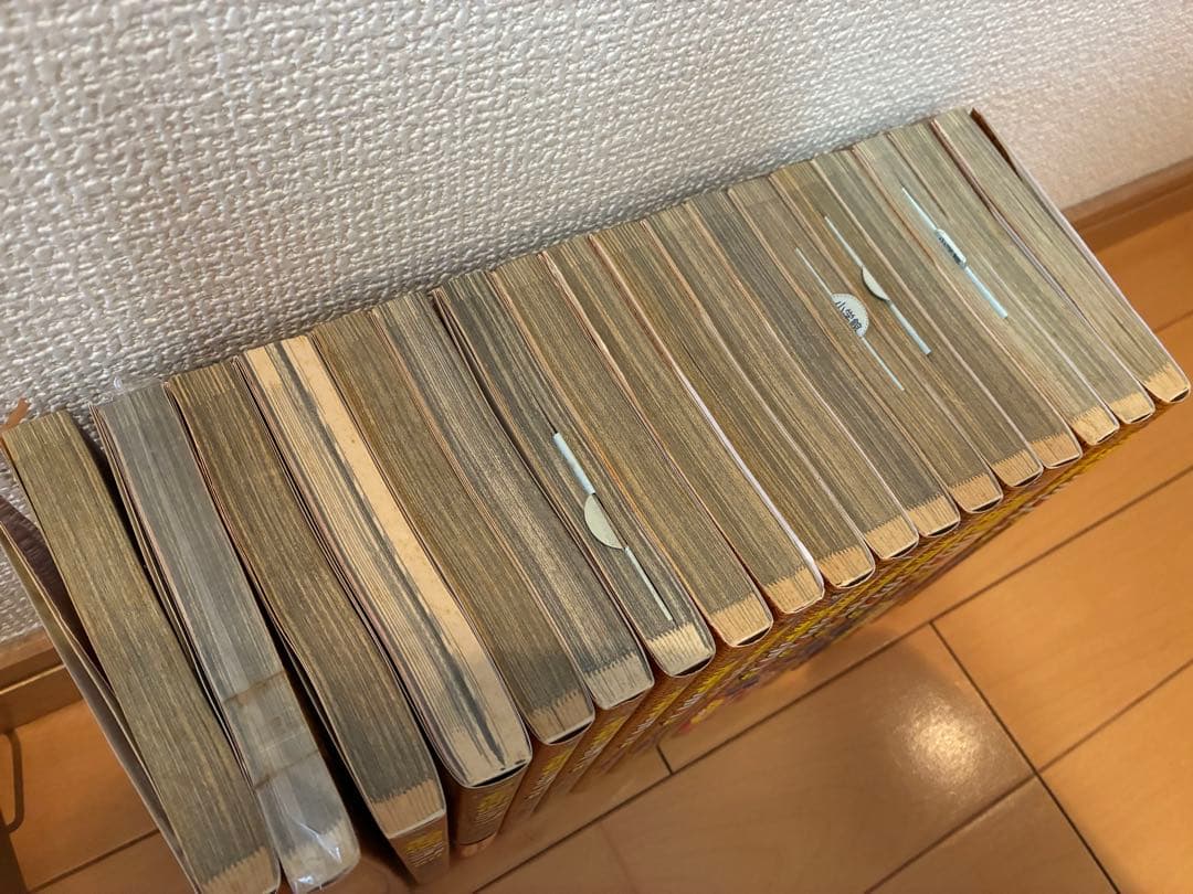 名探偵コナン 1-94巻セット (SDB付き)