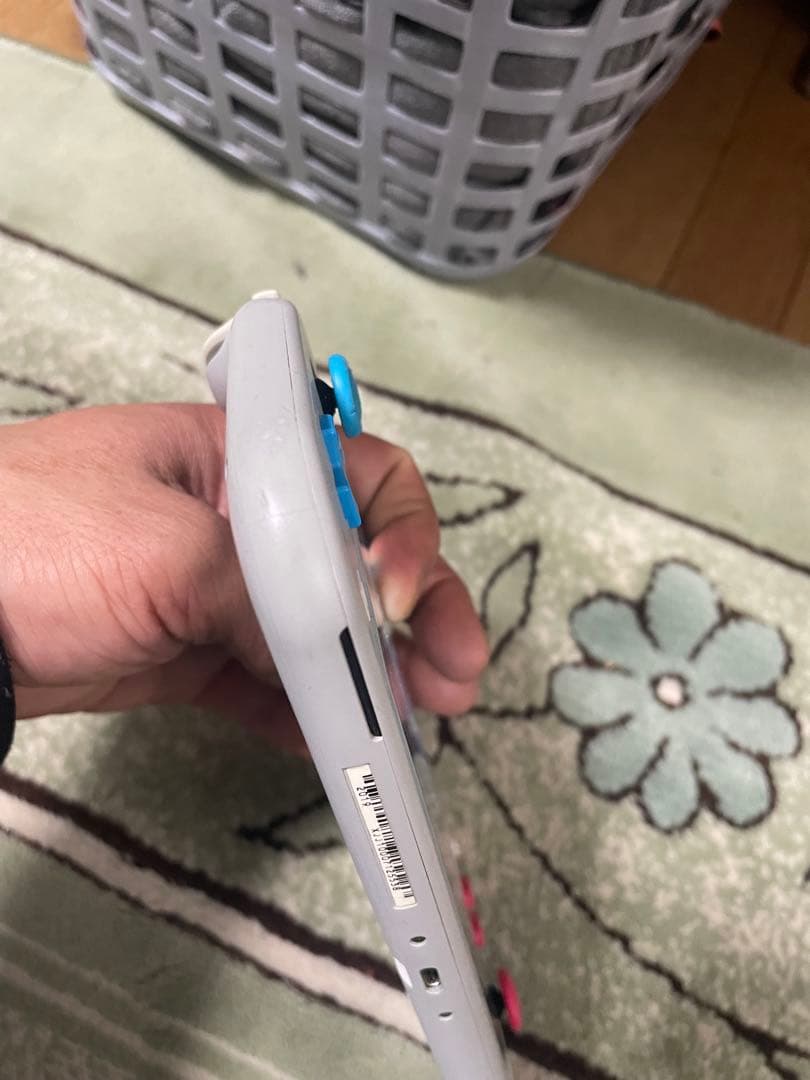 あ*あ様 Switchライト