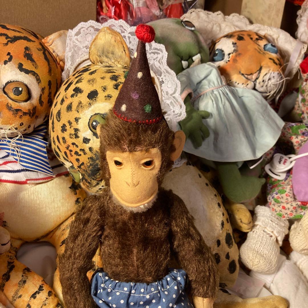 イエスノーシュコー　　Schucoベア　 ドイツ シュコー社schuco