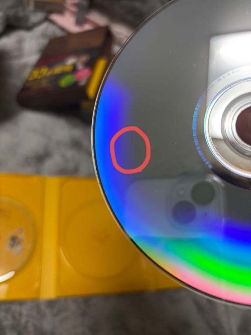 33分探偵ドラマ DVDBOX 上下R 3セット 堂本剛 DOMOTOKinKi