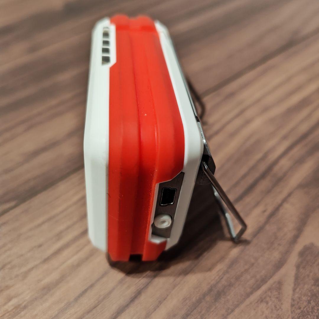 ラウンド用品・アクセサリー FlightScope mevo