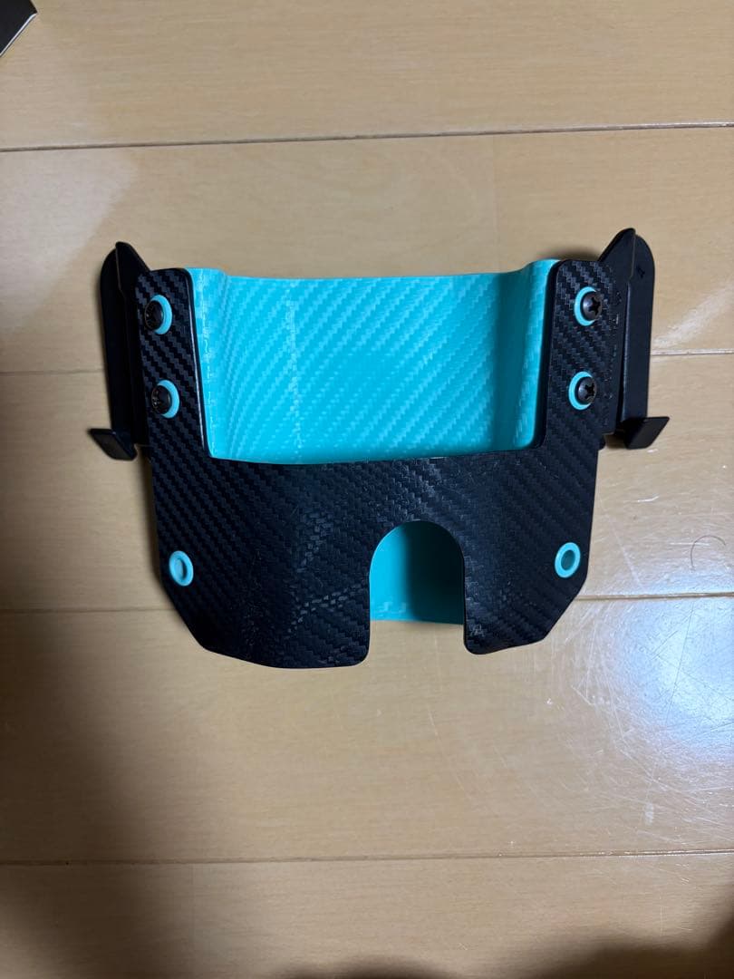 【本日のみ】ブッシュネル　ピンシーカーツアーV6シフトジョルト【サブバード付】