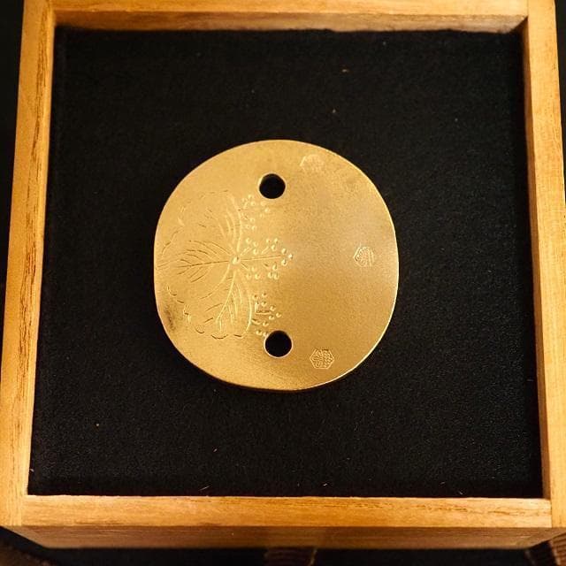 骨董品　アンティーク品　煙草入れ　根付　古物　時代物　コレクション