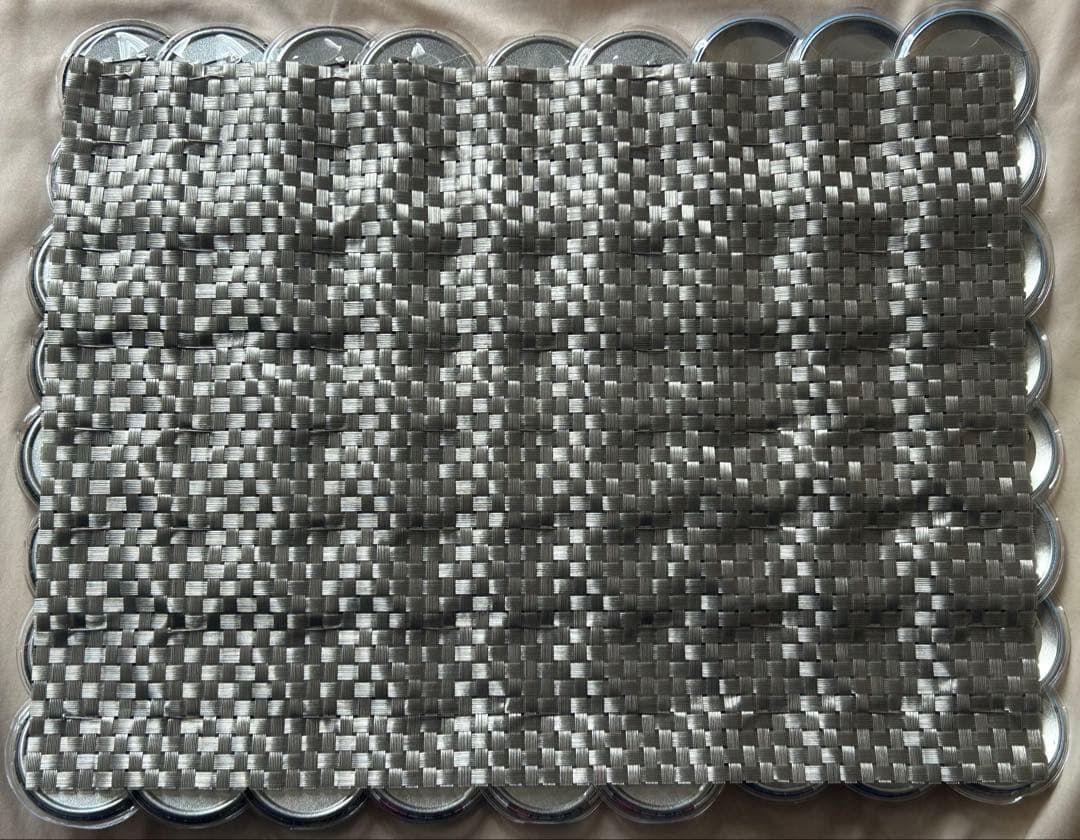 めろんぱーかー　KAITOストーリー　痛バセット売りバラ売り不可