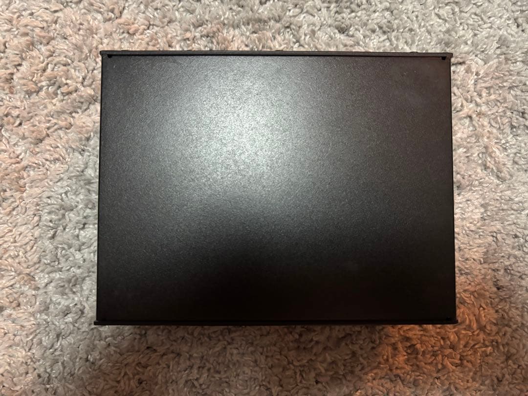 ギター GT-1000 CORE Guitar Effects Processor