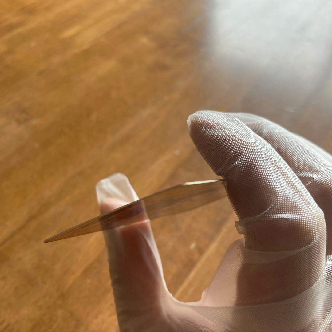 孫悟空　旧弾　H1-32   ベジータ　旧弾　H1-37