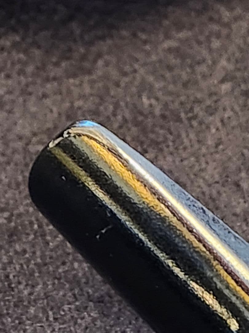 2ダイワ18イグジストFC LT2000S-Pレビテーションフルチューン中古美品