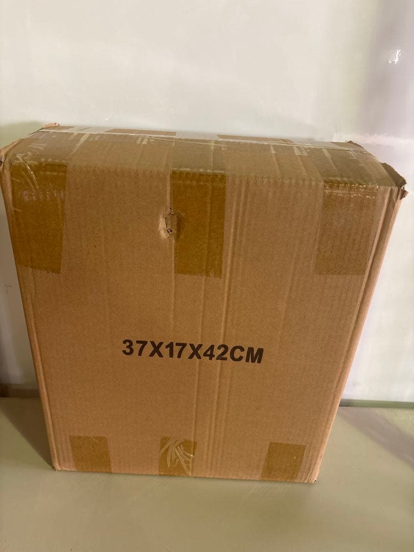 猫 ケージ 大型 1から4段まで変更可能 組立簡単