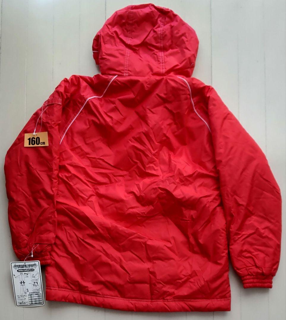 スキーウェア　上下セット