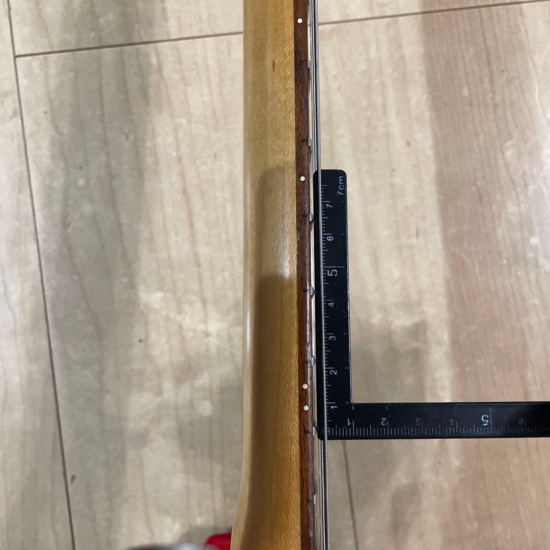 メンテ済み！Ibanez GiO GRX80 アイバニーズ エレキギター