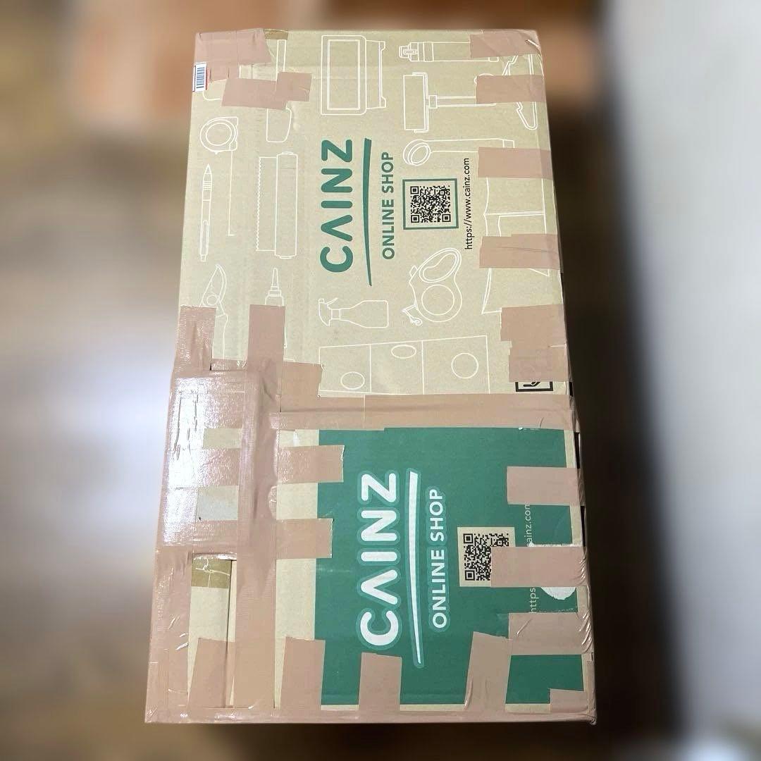 猫用キャビネット 収納 大型 猫 家具 ペットハウス 飛散防止 木製 木目調