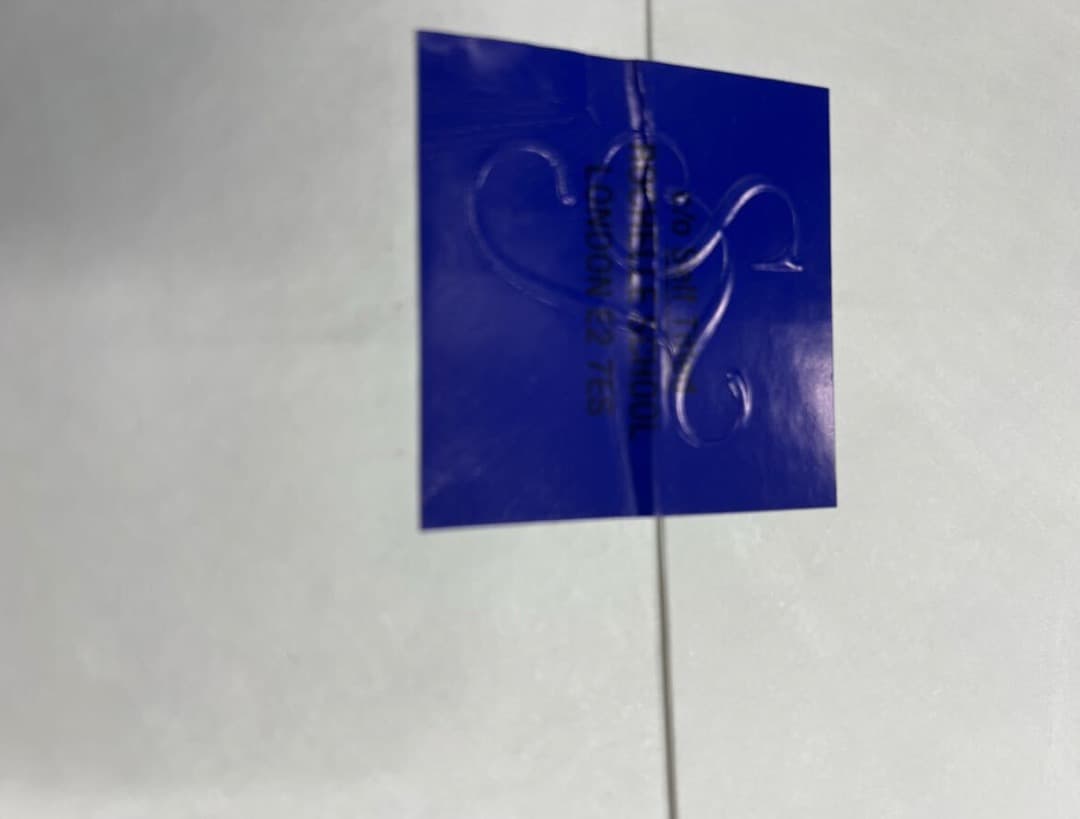 アート・デザイン・音楽 PATHEMES 168 IMAGES Marcelo Gomes