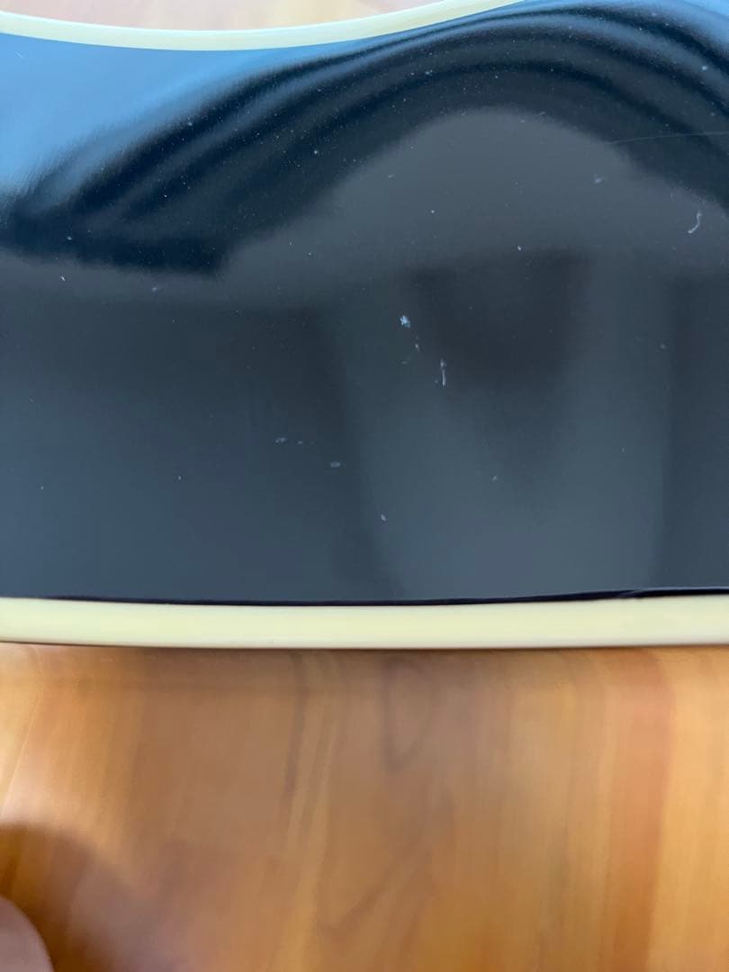 斉藤和義Epiphone Kazuyoshi Saito J‐45 Outfit