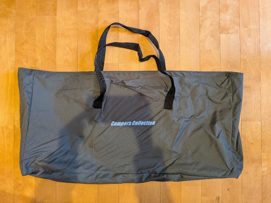 【YAMAZEN】タフライトスタンド