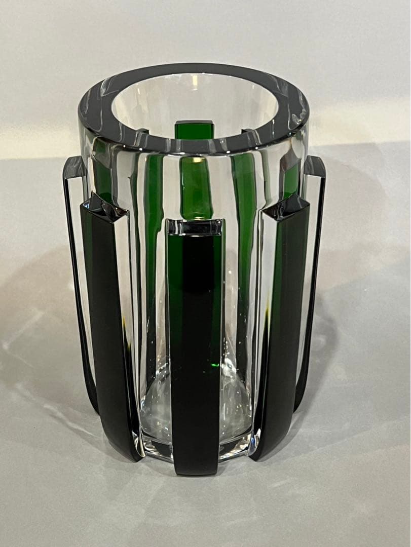 Baccarat バカラ　ホームデコレーション・マスターピース・スペシャルピース