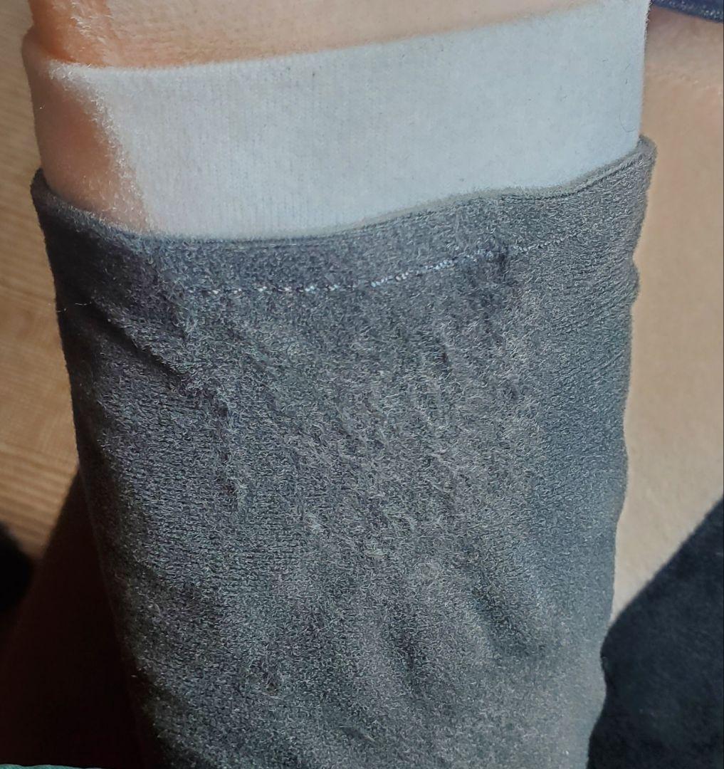 テラジャンボ　虹ヶ咲学園スクールアイドル同好会　高咲侑　ラブライブ！寝そべり