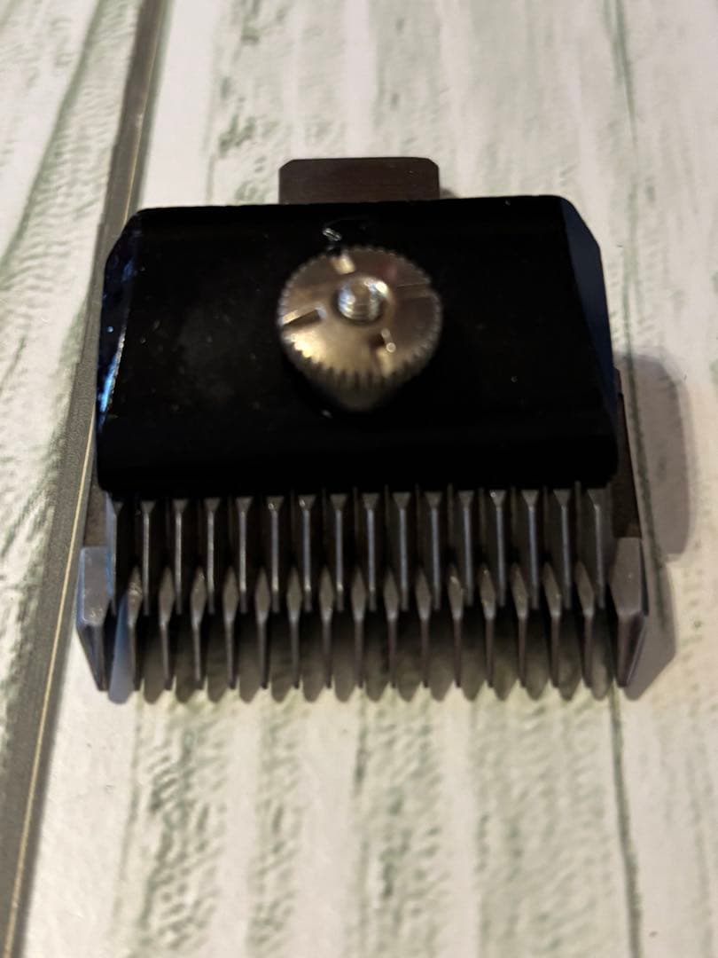 SPEDIK GRACIA ピンク バリカン 250g