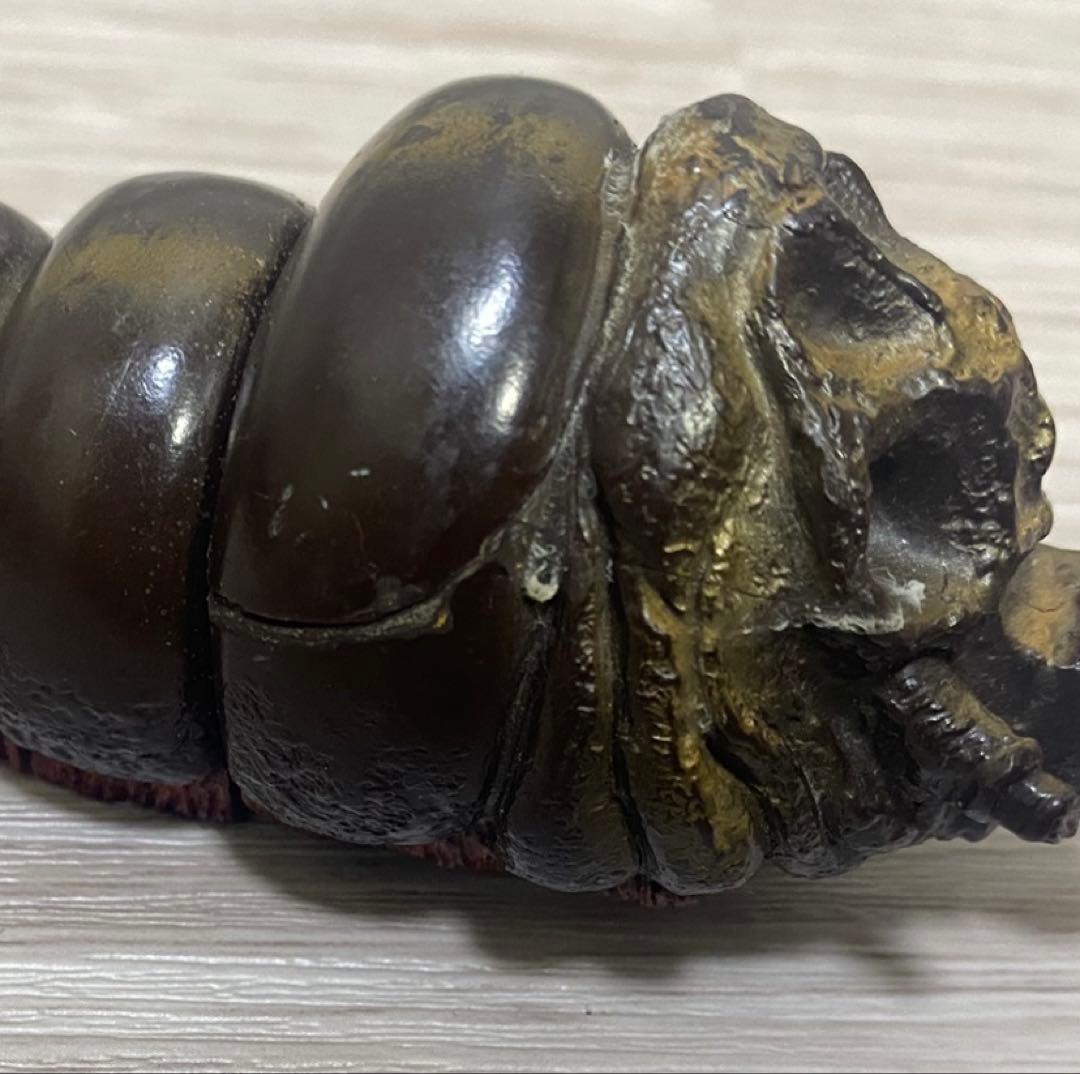 ゴジラフィギュア（バンダイ）ソフビ まとめ 大量