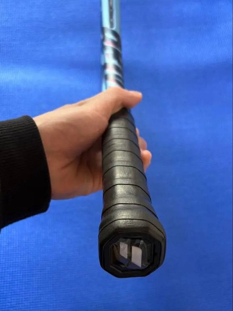 バボラ ピュアドライブ 100(2025) 国内正規品