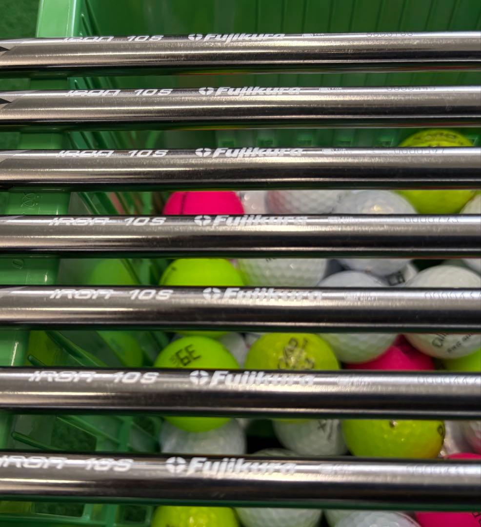 Zフォージド　ダイヤモンドスピーダー