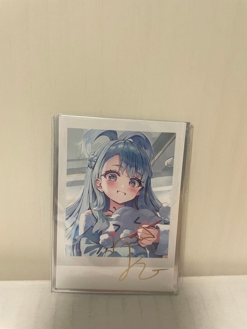 こぼ かなえる 2024 誕生日記念 セット