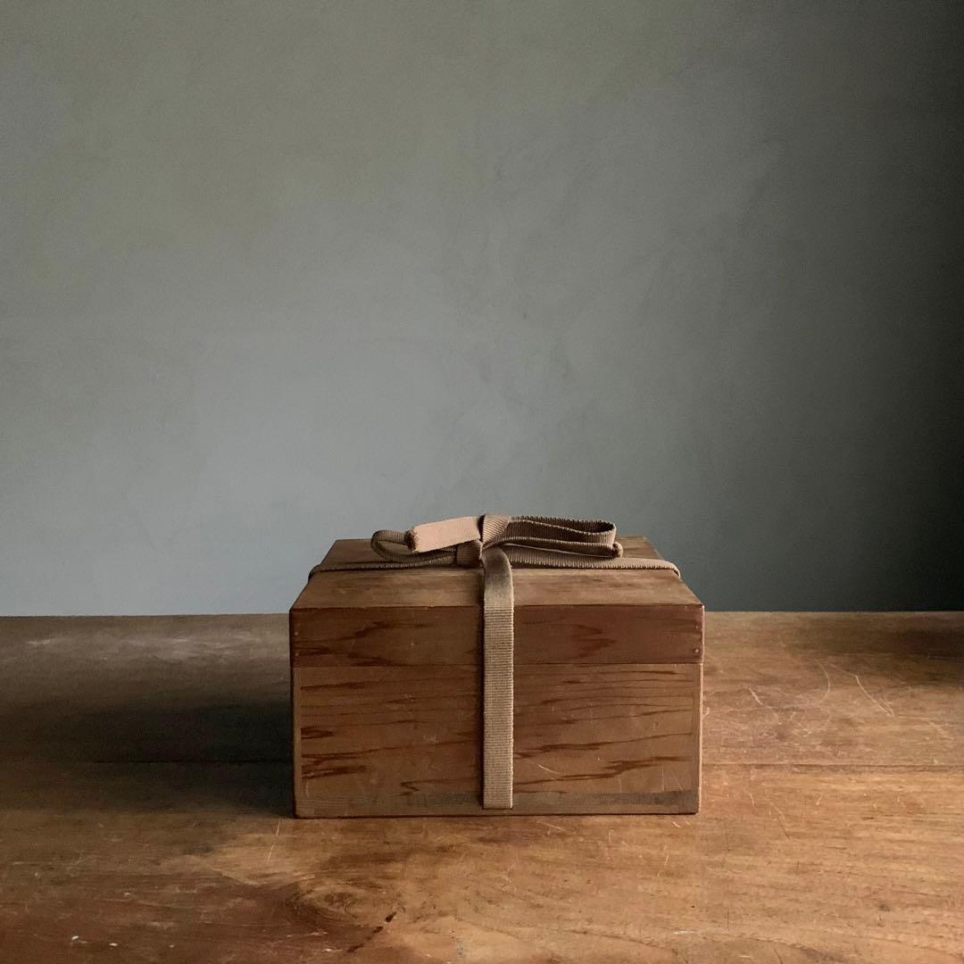 古萩 茶碗 江戸時代 茶道具 古道具 古美術 アンティーク 萩焼