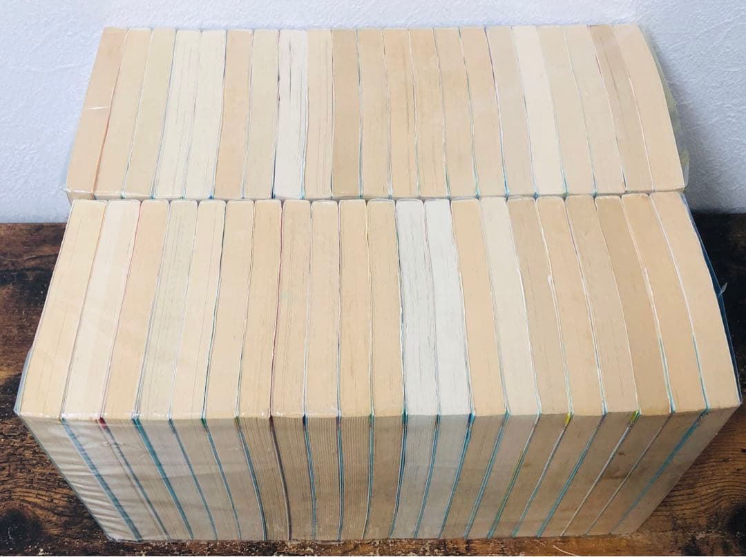 ドラゴンボール DRAGON BALL 42巻 全巻 セット 鳥山明