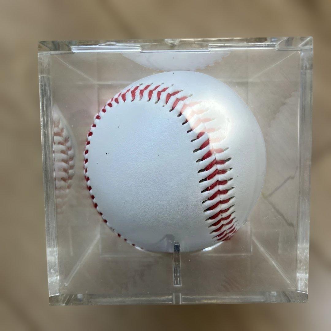 激レア！埼玉西武ライオンズ 菊池雄星投手 サインボール