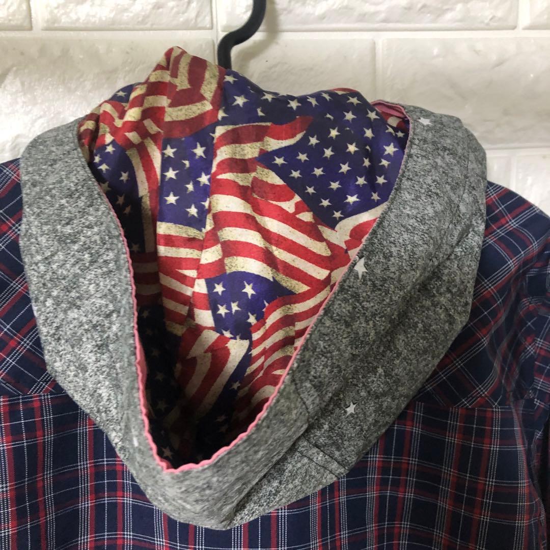 xnix スキーウェア　スノーボード　ツナギ