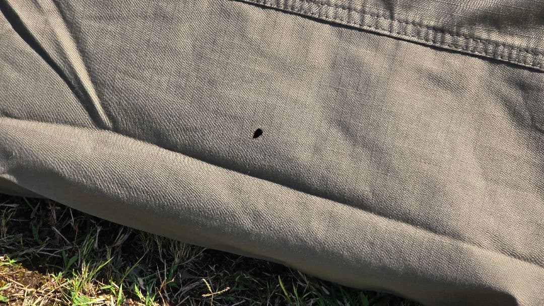 【希少】16ft 　ルートベース　ベイカーテント 定価19万　ROOTBASE