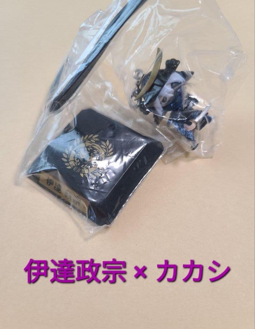 NARUTO まとめ売り 28点