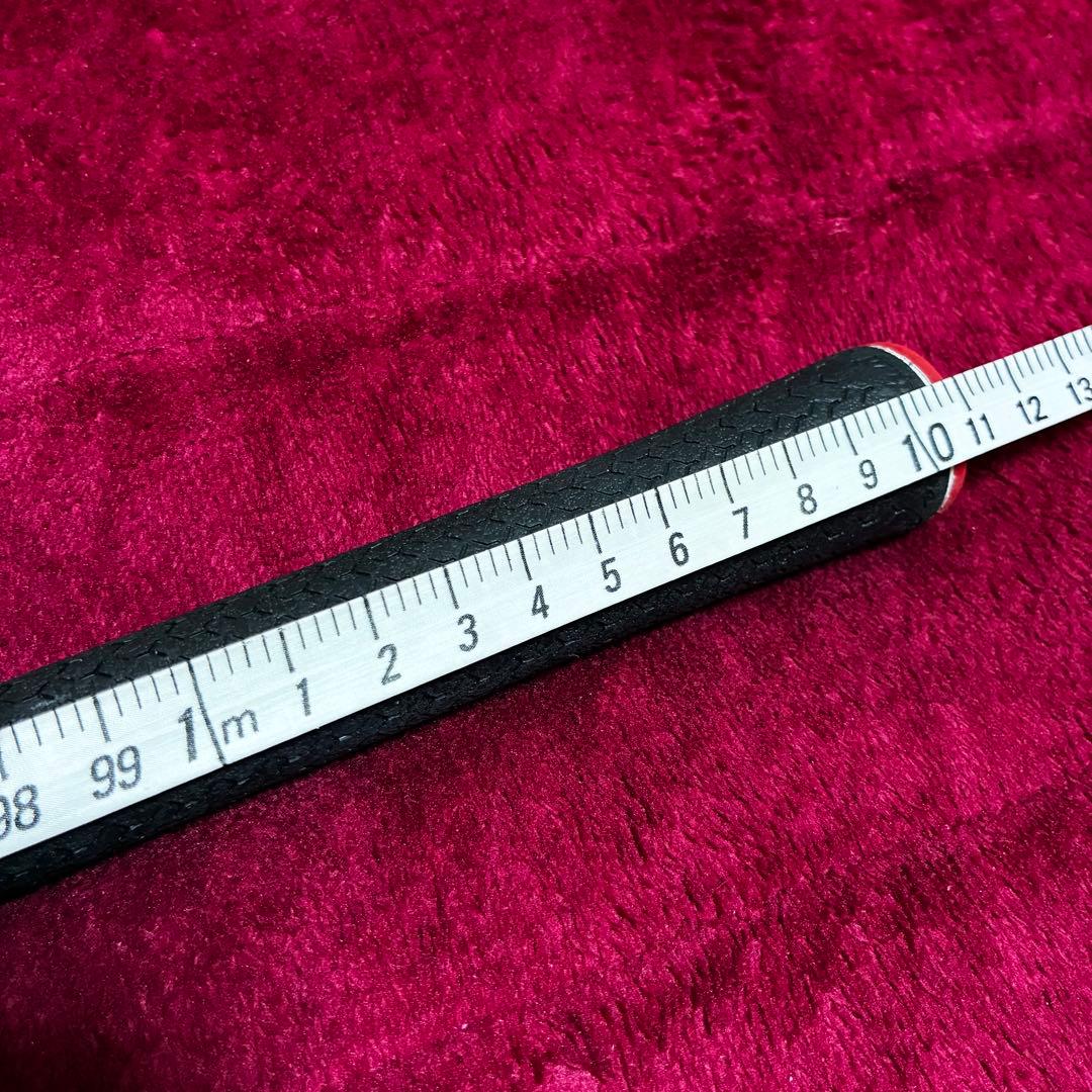 ドライバー用　スリクソン　スリーブ付シャフト VENTUS ブラック 6X