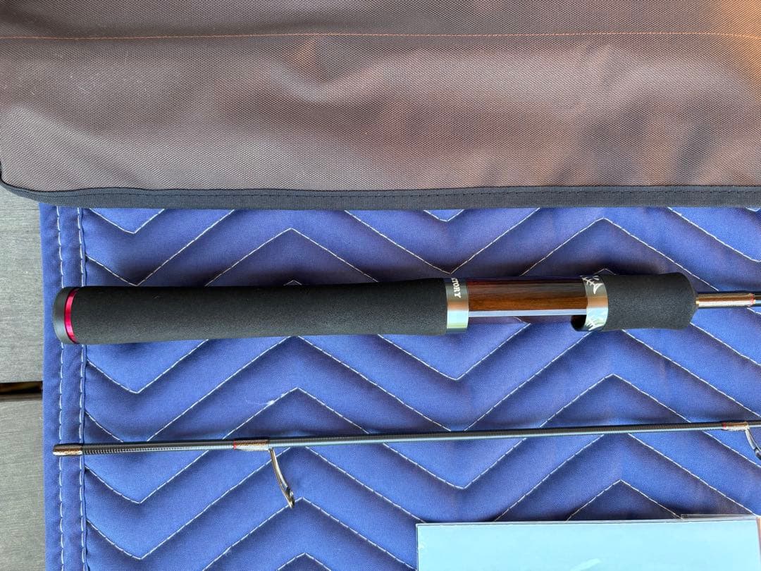 たくさん専用 ラプラスD 60L 八咫烏&60UL 白兎