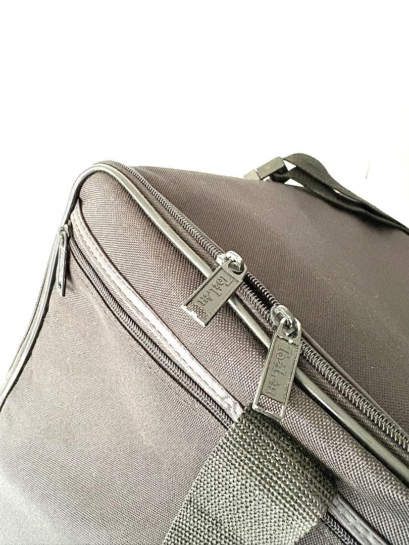 【¥2,110お値下げしました】友澤木工カホン　Cajon ※カホンケース付き