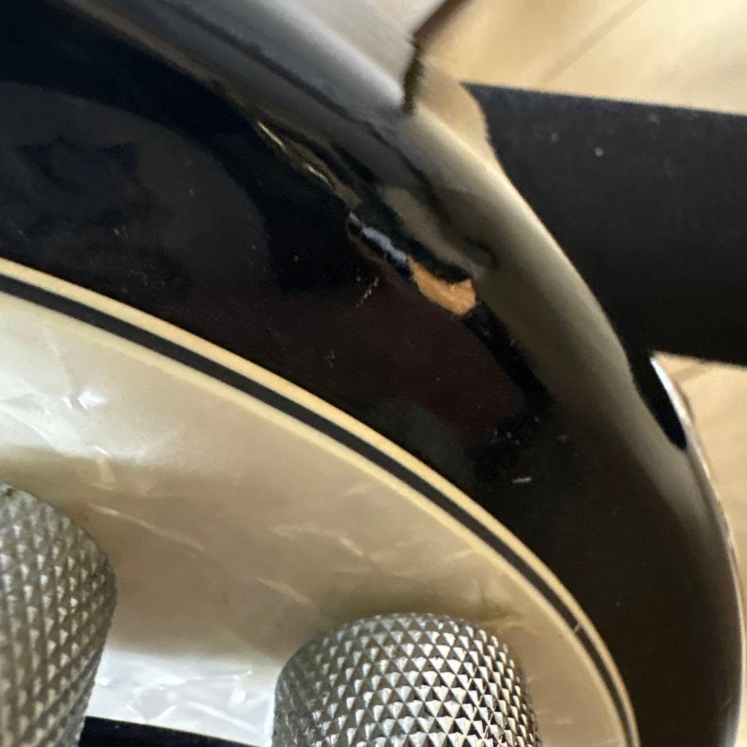 GrassRoots G-RF-62 BLK れいた the Gaze