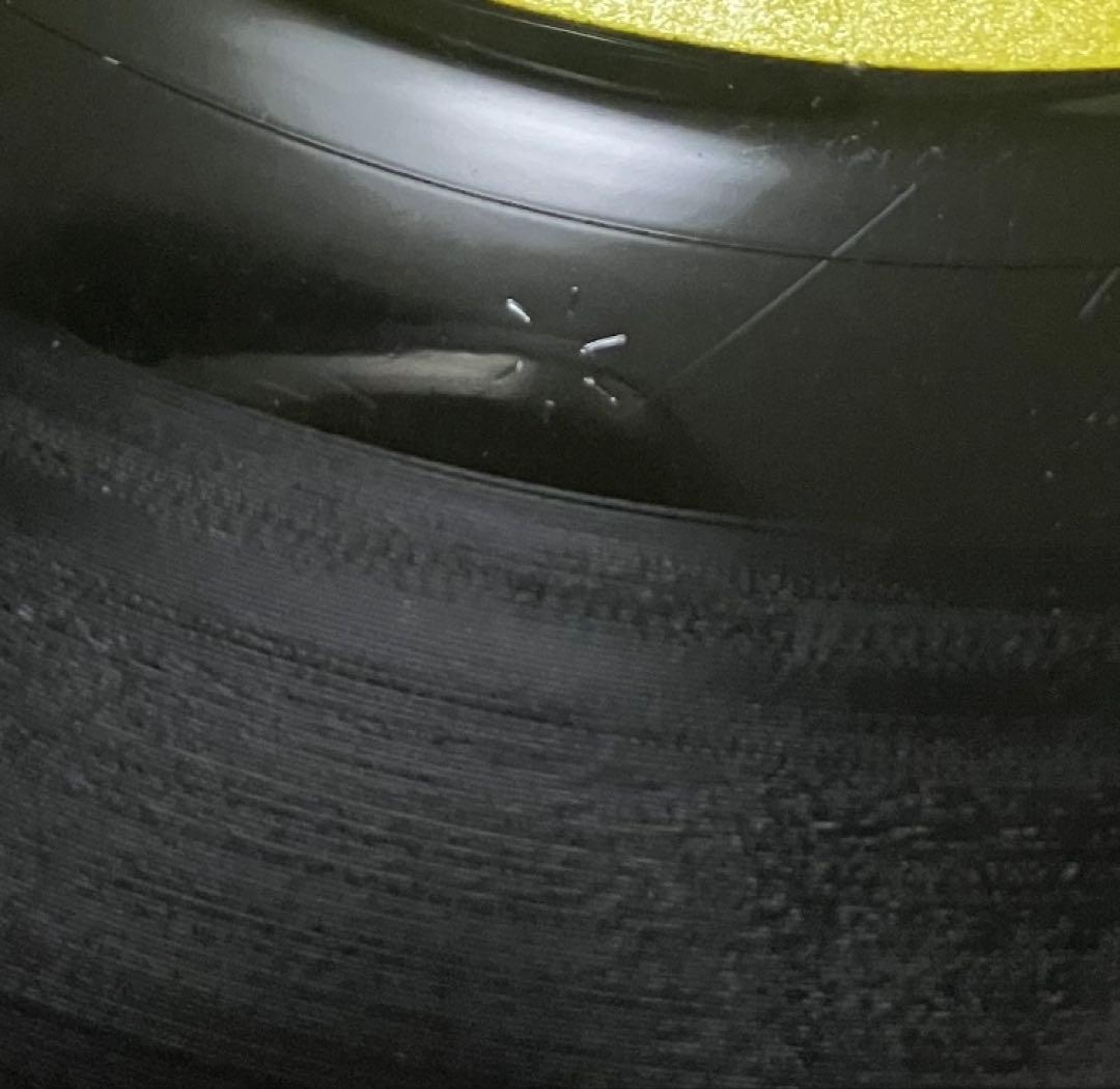 ペニーレイン　モノ　トランペットエンディング　ビートルズ