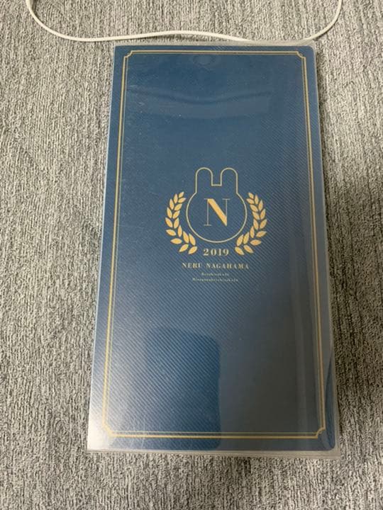 [値下げ可能！！] 長濱ねる 歴代 生写真 コンプ バラ セミコン ファイル付き