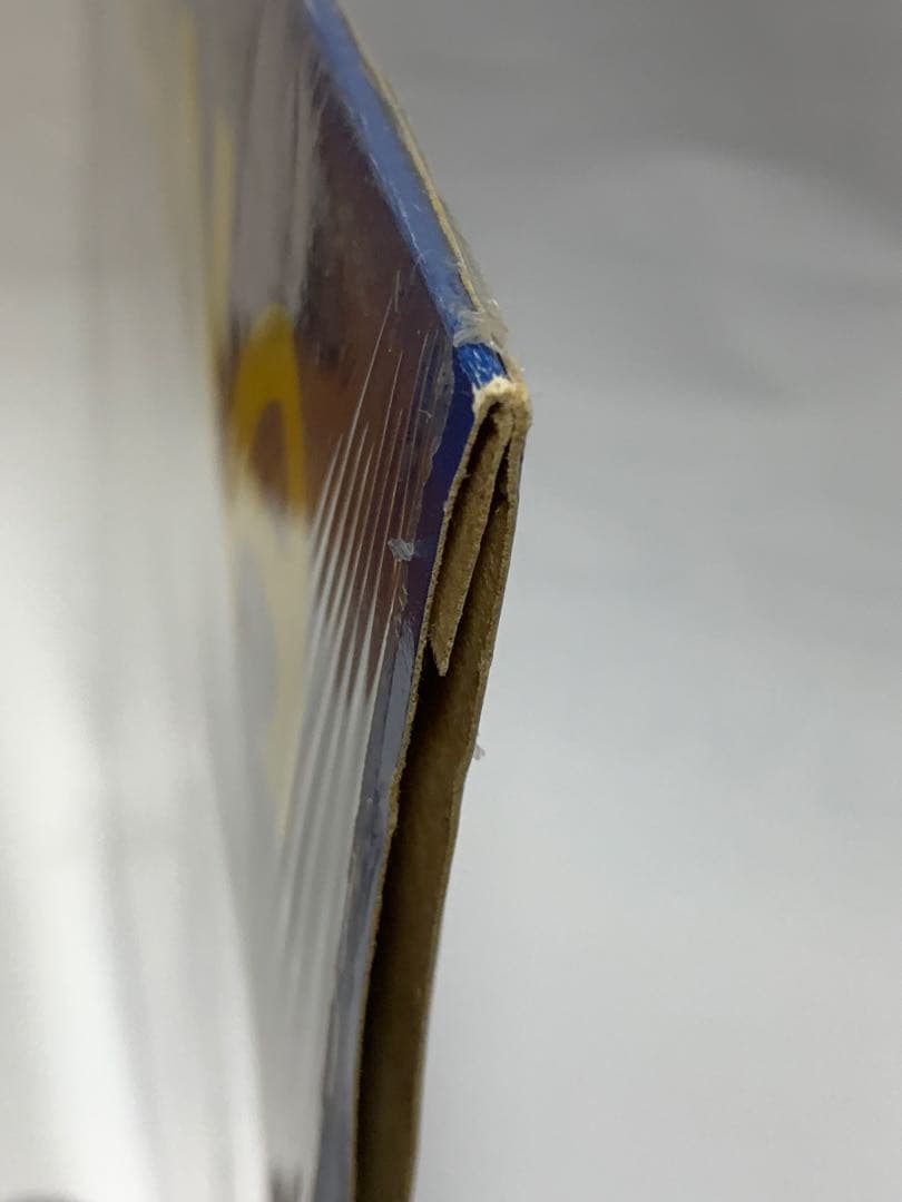 Nirvana Seattle Sound,Sounds Great レコード