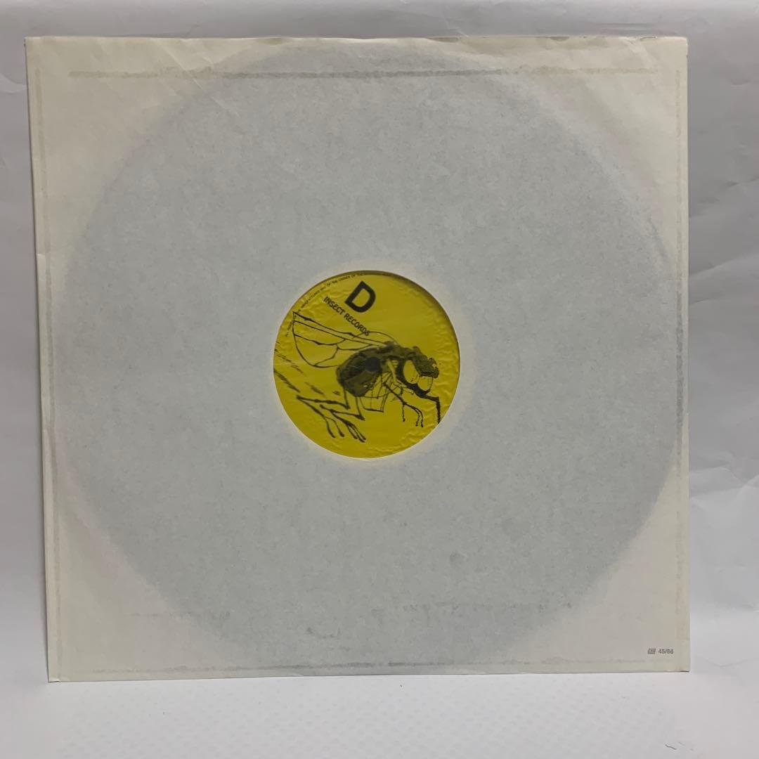 Nirvana Seattle Sound,Sounds Great レコード