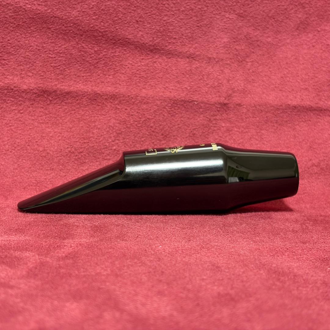 バリトン S80 C⭐︎ セルマー マウスピース